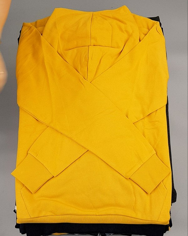 Фотография  978 - JACK JONES men mix 104#18 кг, ЛОТ №7043 оптом в Москве и Московской области