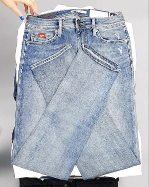 Фотография  161 - GAS mix м/ж#15,7 кг, ЛОТ №6970 оптом в Москве и Московской области