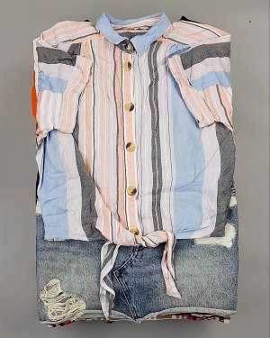 Купить Rec EXTRA mix (W)+BRAND#40 кг оптом в Москве и Московской области