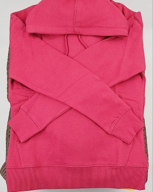 Купить JACK JONES men mix 104#18 кг, ЛОТ №7044 оптом в Москве и Московской области