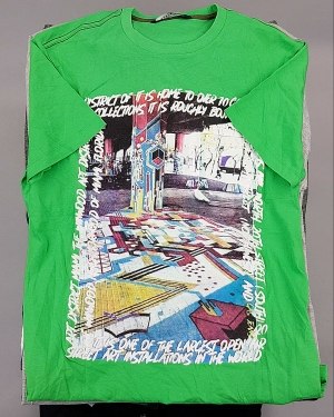 Купить GAS mix м/ж#15,7 кг, ЛОТ №6970 оптом в Москве и Московской области