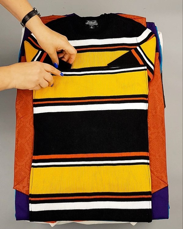 Фотография  374 - CANADA  Winter mix 084#20 кг, ЛОТ №6945 оптом в Москве и Московской области