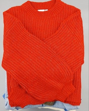 Купить VILA Winter mix 104#15 кг, ЛОТ №7105 оптом в Москве и Московской области