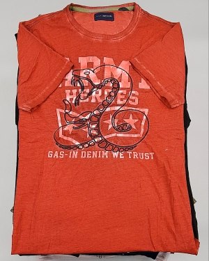 Купить GAS mix м/ж#15,2 кг, ЛОТ №6968 оптом в Москве и Московской области