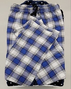 Купить Пижамы СТОК CAN 084#10 кг, ЛОТ №6973 оптом в Москве и Московской области