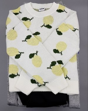 Купить NOISY MAY Winter mix 104#15 кг, ЛОТ №7141 оптом в Москве и Московской области