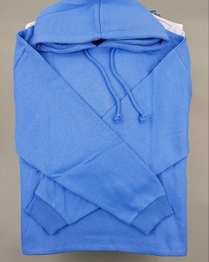 Купить PIECES Winter mix 104#15 кг, ЛОТ №7144 оптом в Москве и Московской области