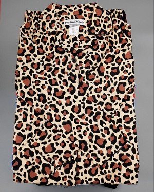 Купить Пижамы СТОК CAN 084#10 кг, ЛОТ №6974 оптом в Москве и Московской области