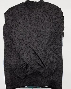 Купить PIECES Winter mix 104#15 кг, ЛОТ №7145 оптом в Москве и Московской области