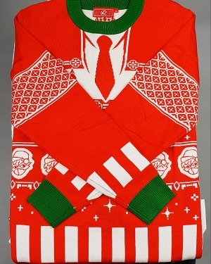 Купить CANADA  Winter mix 084#20 кг, ЛОТ №6945 оптом в Москве и Московской области