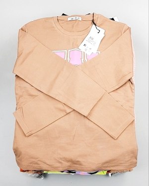 Купить TO BE TOO Kids 114#5 кг, ЛОТ №7298 оптом в Москве и Московской области