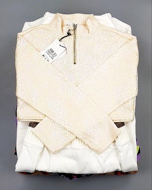 Купить TO BE TOO Kids 114#5 кг, ЛОТ №7296 оптом в Москве и Московской области