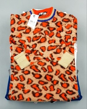 Купить TO BE TOO Kids 114#5 кг, ЛОТ №7299 оптом в Москве и Московской области