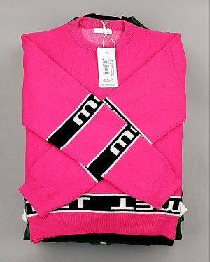 Купить KIDS mix Italy 114#5 кг, ЛОТ №7283 оптом в Москве и Московской области