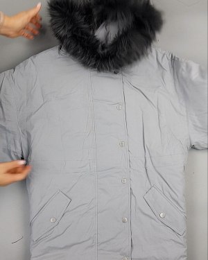 Фотография  915 - ICHI Winter mix 104#15 кг, ЛОТ №7166 оптом в Москве и Московской области