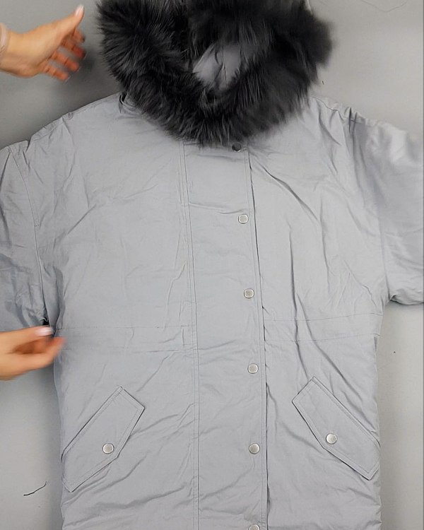 Фотография  710 - ICHI Winter mix 104#15 кг, ЛОТ №7166 оптом в Москве и Московской области