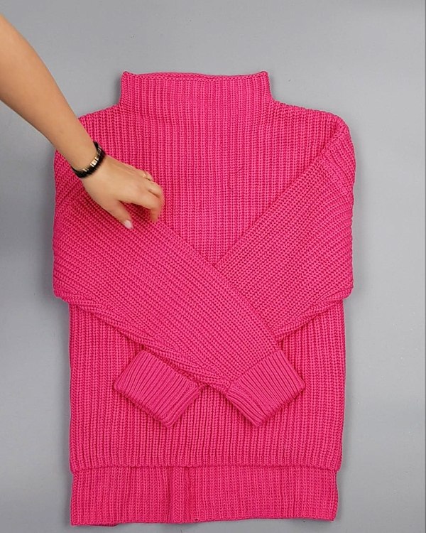 Фотография  182 - Джемпера Bestseller 104#7 кг, ЛОТ №7227 оптом в Москве и Московской области