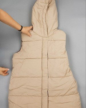 Фотография  200 - Верхняя одежда ONLY 104#10 кг, ЛОТ №7193 оптом в Москве и Московской области