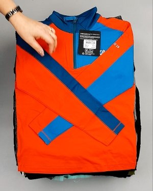 Купить KIDS mix Italy 114#5 кг, ЛОТ №7284 оптом в Москве и Московской области