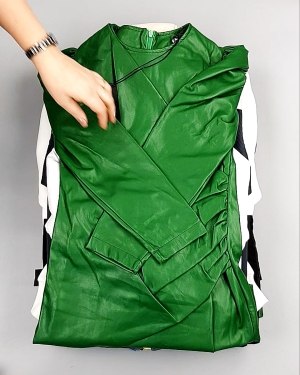 Фотография  360 - KIDS mix Italy 114#5 кг, ЛОТ №7283 оптом в Москве и Московской области