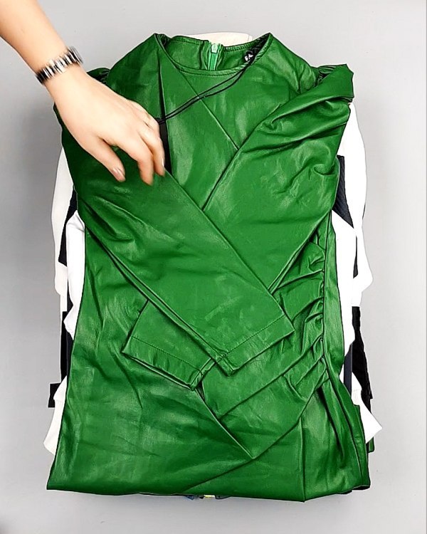 Фотография  820 - KIDS mix Italy 114#5 кг, ЛОТ №7283 оптом в Москве и Московской области