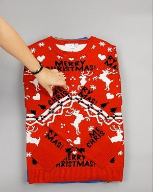 Фотография  289 - VILA Winter mix 104#15 кг, ЛОТ №7207 оптом в Москве и Московской области