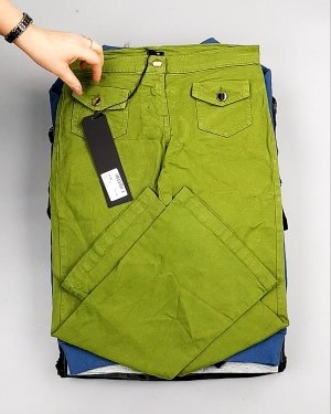 Фотография  695 - KIDS mix Italy 114#5 кг, ЛОТ №7282 оптом в Москве и Московской области