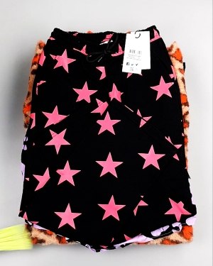 Фотография  870 - TO BE TOO Kids 114#5 кг, ЛОТ №7296 оптом в Москве и Московской области