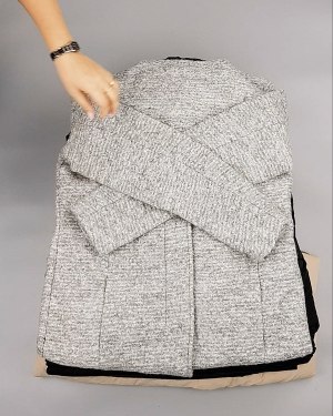 Фотография  856 - Верхняя одежда ONLY 104#10 кг, ЛОТ №7193 оптом в Москве и Московской области