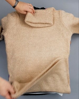 Фотография  739 - Джемпера Bestseller 104#7 кг, ЛОТ №7229 оптом в Москве и Московской области