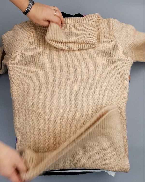 Фотография  976 - Джемпера Bestseller 104#7 кг, ЛОТ №7229 оптом в Москве и Московской области