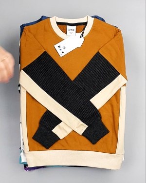 Купить KIDS mix Italy 114#5 кг, ЛОТ №7285 оптом в Москве и Московской области