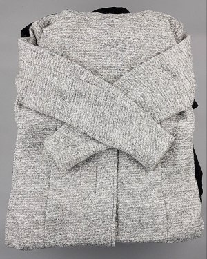 Купить Верхняя одежда ONLY 104#10 кг, ЛОТ №7196 оптом в Москве и Московской области