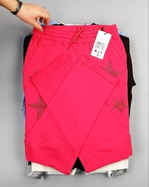 Фотография  182 - TO BE TOO Kids 114#5 кг, ЛОТ №7298 оптом в Москве и Московской области