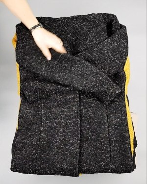 Фотография  372 - Верхняя одежда ONLY 104#10 кг, ЛОТ №7193 оптом в Москве и Московской области