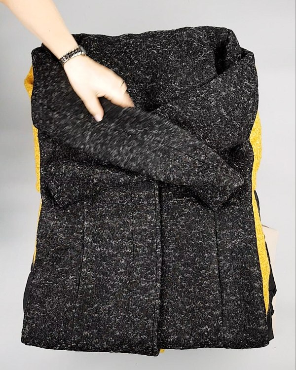 Фотография  958 - Верхняя одежда ONLY 104#10 кг, ЛОТ №7193 оптом в Москве и Московской области