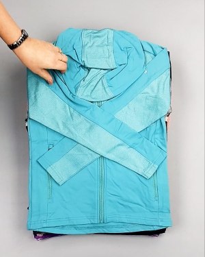 Фотография  925 - KIDS mix Italy 114#5 кг, ЛОТ №7285 оптом в Москве и Московской области