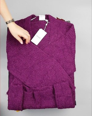 Фотография  333 - VILA Winter mix 104#15 кг, ЛОТ №7211 оптом в Москве и Московской области