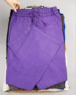 Фотография  228 - B.YOUNG Winter mix 104#15 кг, ЛОТ №7171 оптом в Москве и Московской области