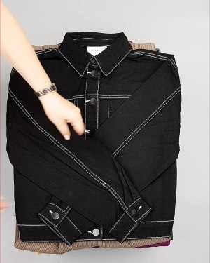 Фотография  967 - VILA Winter mix 104#15 кг, ЛОТ №7211 оптом в Москве и Московской области