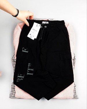 Фотография  135 - TO BE TOO Kids 114#5 кг, ЛОТ №7296 оптом в Москве и Московской области