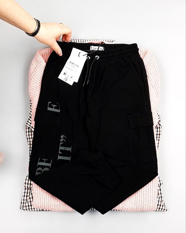 Фотография  111 - TO BE TOO Kids 114#5 кг, ЛОТ №7296 оптом в Москве и Московской области