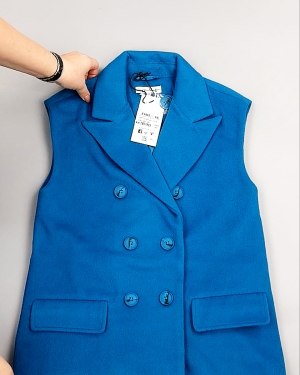 Фотография  722 - TO BE TOO Kids 114#5 кг, ЛОТ №7299 оптом в Москве и Московской области