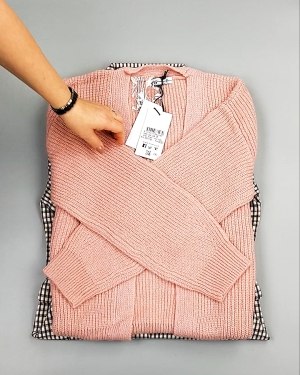 Фотография  625 - TO BE TOO Kids 114#5 кг, ЛОТ №7296 оптом в Москве и Московской области