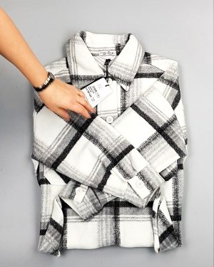 Фотография  223 - TO BE TOO Kids 114#5 кг, ЛОТ №7298 оптом в Москве и Московской области