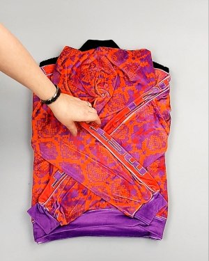 Фотография  752 - KIDS mix Italy 114#5 кг, ЛОТ №7285 оптом в Москве и Московской области