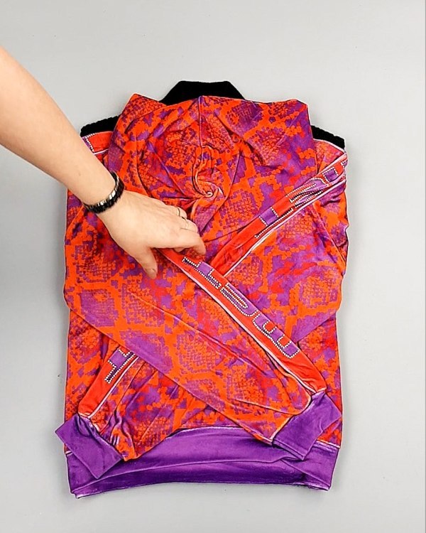 Фотография  157 - KIDS mix Italy 114#5 кг, ЛОТ №7285 оптом в Москве и Московской области