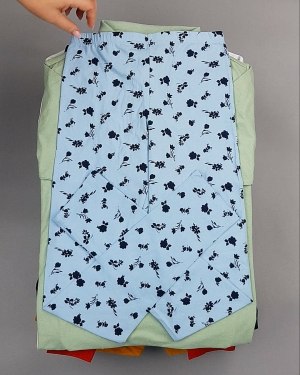 Фотография  538 - TCM Kids зима 104#6 кг, ЛОТ №7256 оптом в Москве и Московской области