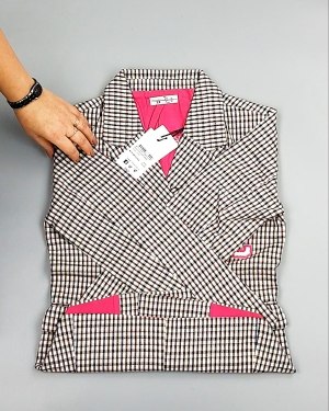 Фотография  680 - TO BE TOO Kids 114#5 кг, ЛОТ №7296 оптом в Москве и Московской области