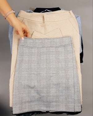 Фотография  768 - ICHI Winter mix 104#15 кг, ЛОТ №7166 оптом в Москве и Московской области